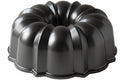 12-Cup Nonstick Bundt Cake Pan