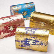 Gold Metallic Craft Paint