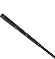 Golf Swing Trainer & Warm-Up Practice Stick