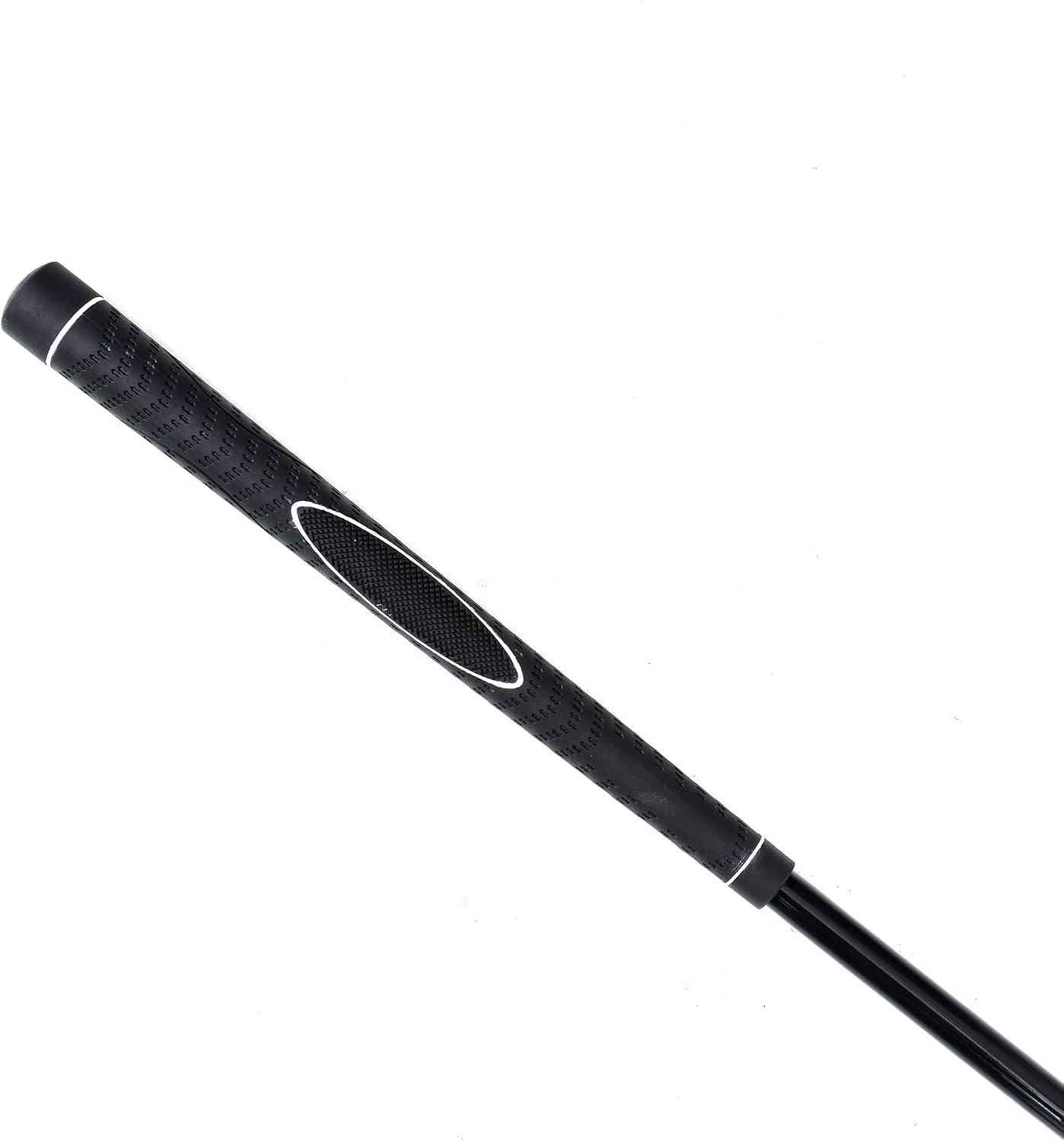Golf Swing Trainer & Warm-Up Practice Stick