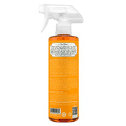 Chemical Guys Meticulous Matte & Satin Finish Detailer – 16 Oz