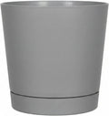Majestic Cylinder Planter