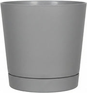 Majestic Cylinder Planter
