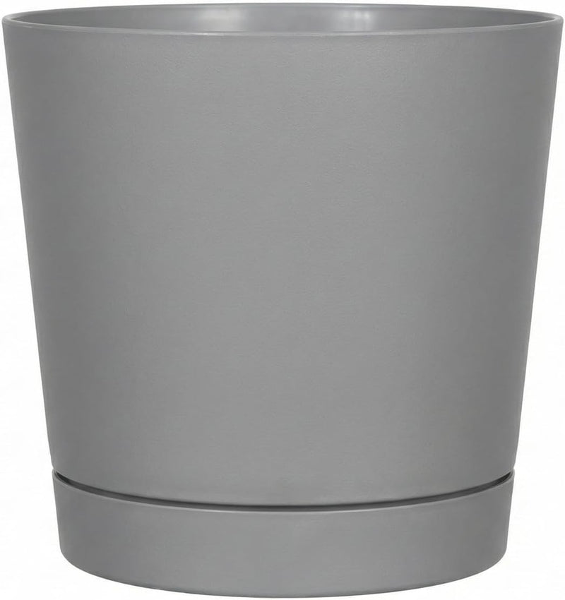 Majestic Cylinder Planter
