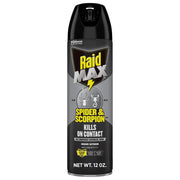Spider & Scorpion Spray