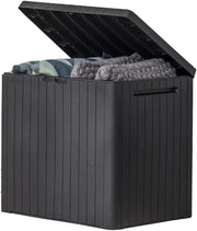 Outdoor Storage Box