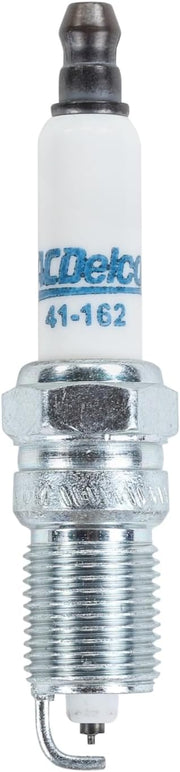 Iridium Engine Spark Plug – Original Equipment Style