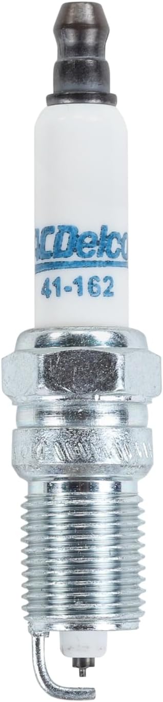 Iridium Engine Spark Plug – Original Equipment Style