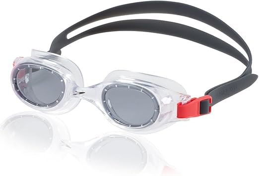 Classic Adult Swim Goggles