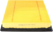 Motorcraft FA-1883 Engine Air Filter – Ford & Lincoln OE Replacement