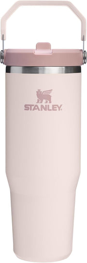 Silicone Water Bottle Boot for 24 Oz Bottles