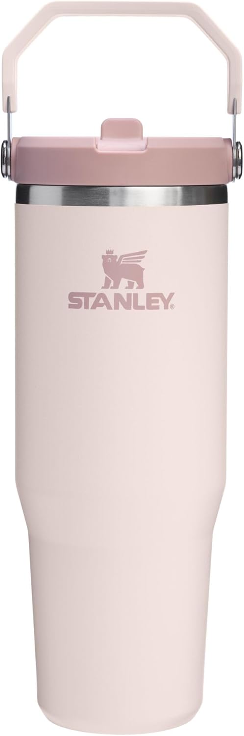 Silicone Water Bottle Boot for 24 Oz Bottles