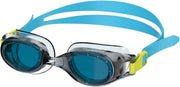 Kids Anti-Fog Swim Goggles