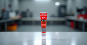 T Plus 2 PTFE Pipe Thread Sealant