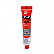 T Plus 2 PTFE Pipe Thread Sealant