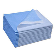 Disposable Medical Drape
