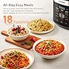 Smart 10 Cup Rice Cooker