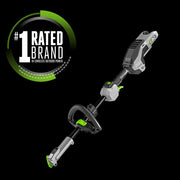 Cordless Power Head