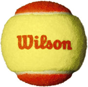 Youth Tennis Racket for Junior Players