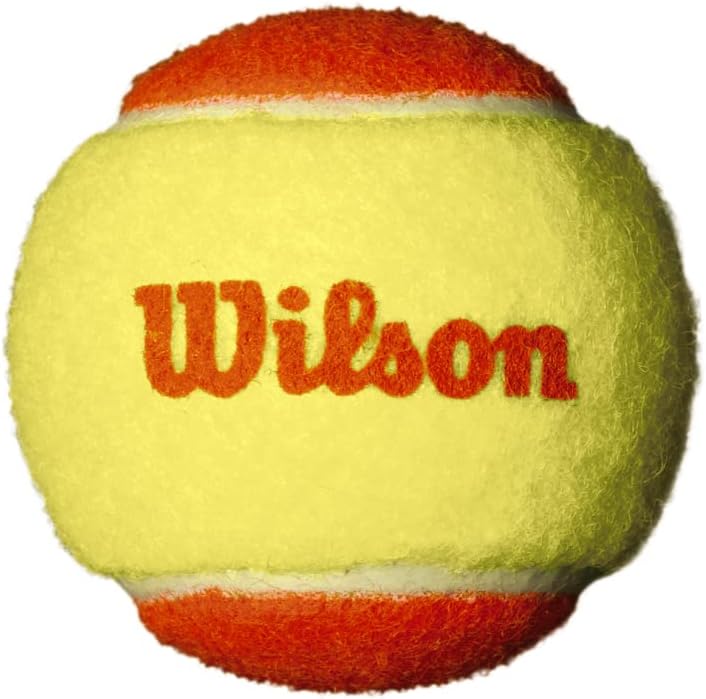 Youth Tennis Racket for Junior Players