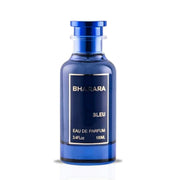 Bharara Bleu Eau de Parfum 100ml / 3.4 fl oz
