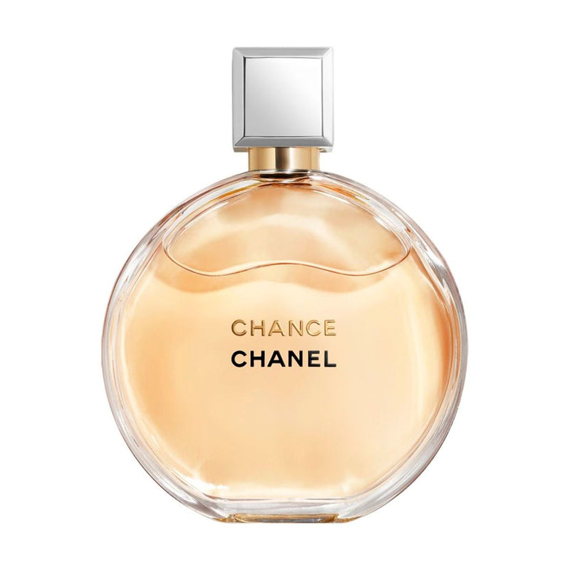 Chanel Chance EDP 100ml Perfume for Women - image 2