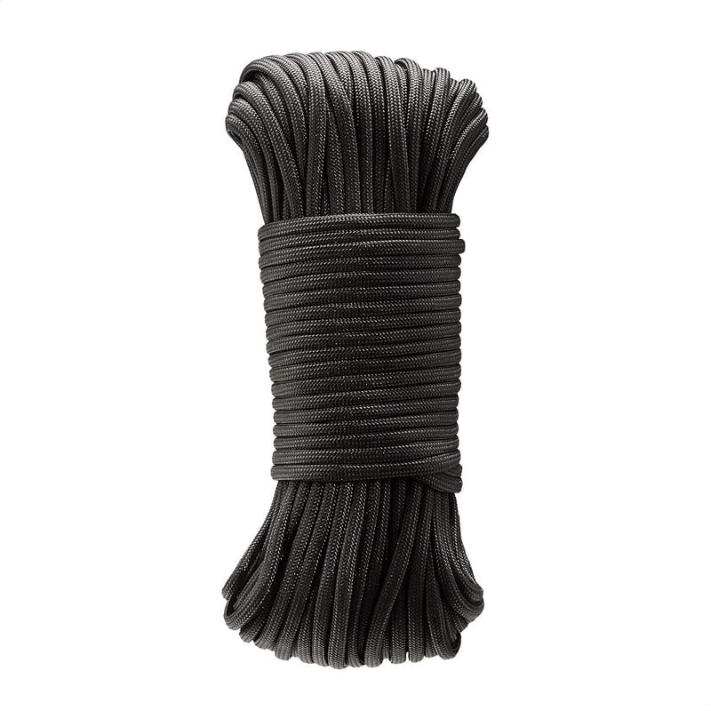 550 Type III Paracord 7-Strand 100 Foot