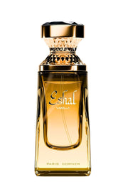 Paris Corner Eshal Vanilla Eau de Parfum 100ml (3.4 oz) for Women