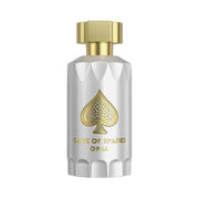 Jo Milano Game of Spades Opal Parfum 100ml (3.4 oz) Unisex