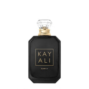 Kayali Elixir 11 EDP 100ml Perfume for Women