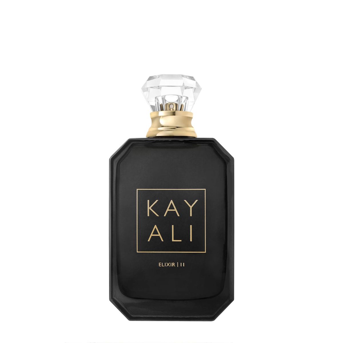 Kayali Elixir 11 EDP 100ml Perfume for Women - image 2