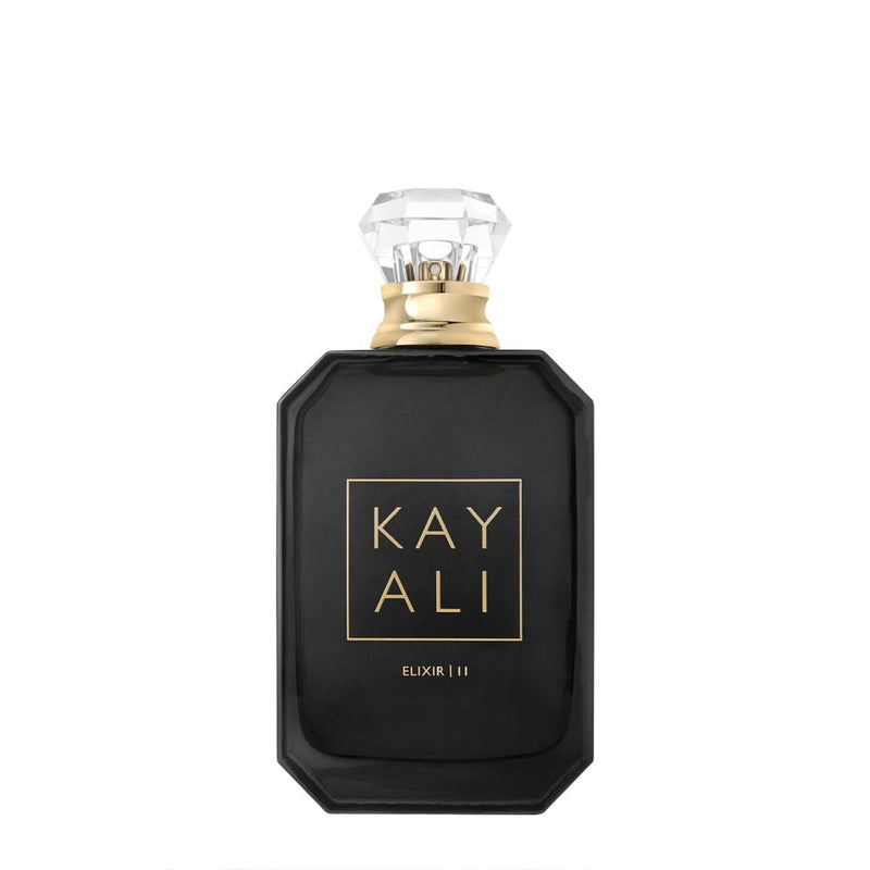 Kayali Elixir 11 EDP 100ml Perfume for Women - image 2