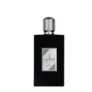 Lattafa Asdaaf Ameer Al Arab Eau de Parfum 100ml / 3.4 fl oz