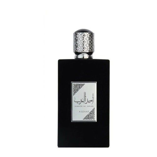 Lattafa Asdaaf Ameer Al Arab Eau de Parfum 100ml / 3.4 fl oz