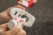 Press Set Mouse Traps