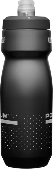 High-Flow Cycling Squeeze Water Bottle