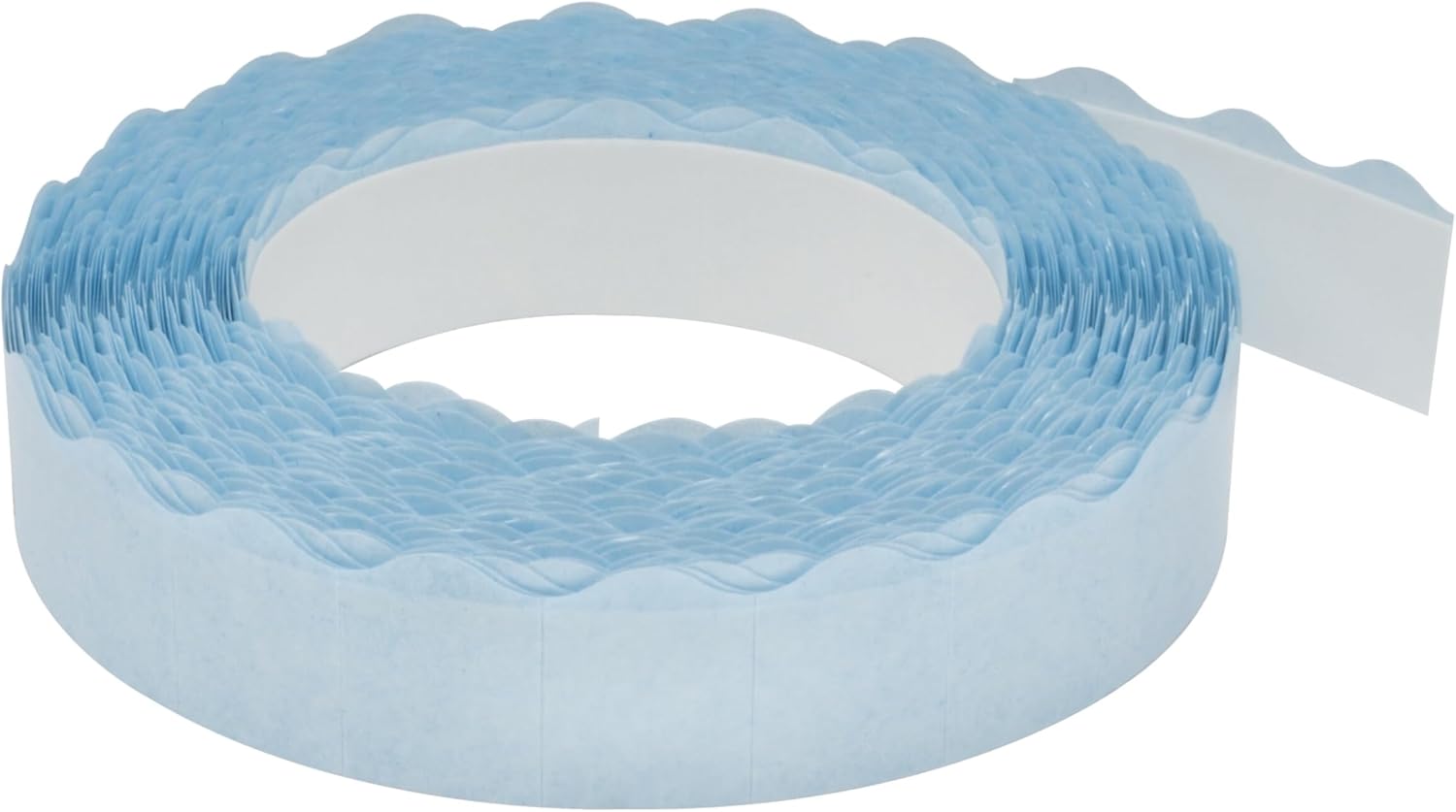 Permanent Adhesive Tape Squares
