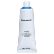 Cream Hardener for Automotive Body Filler – 2.75 oz Tube