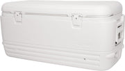 Heavy-Duty Insulated Hard Cooler