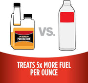 In-Season Fuel System Treatment & Injector Cleaner – 32 oz