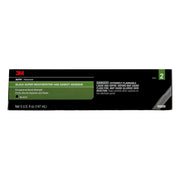 3M 08008 Black Super Weatherstrip & Gasket Adhesive – 5 Oz