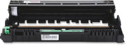Genuine Laser Printer Drum Unit