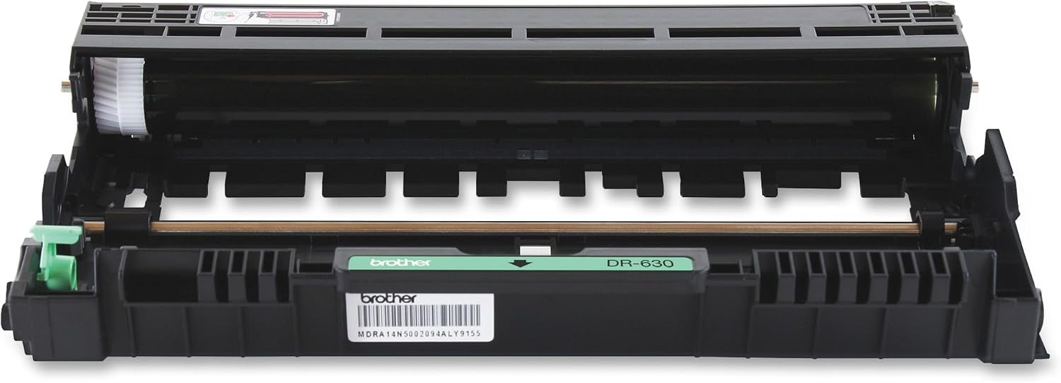 Genuine Laser Printer Drum Unit