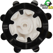 Pulsar Fast Twist 3.0 Golf Spikes