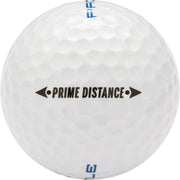 Distance Golf Balls (36-Pack)