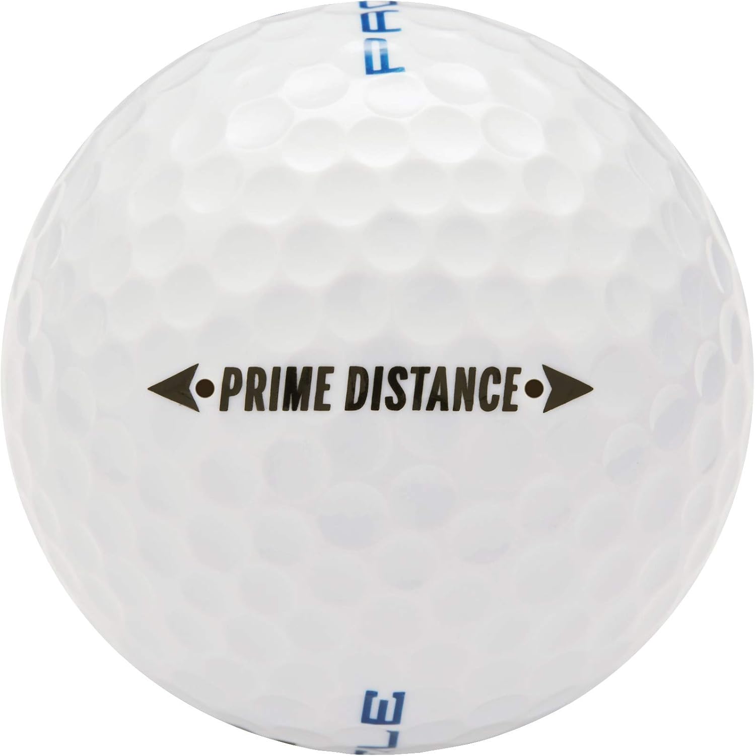 Distance Golf Balls (36-Pack)