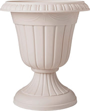 Terracotta Garden Planter