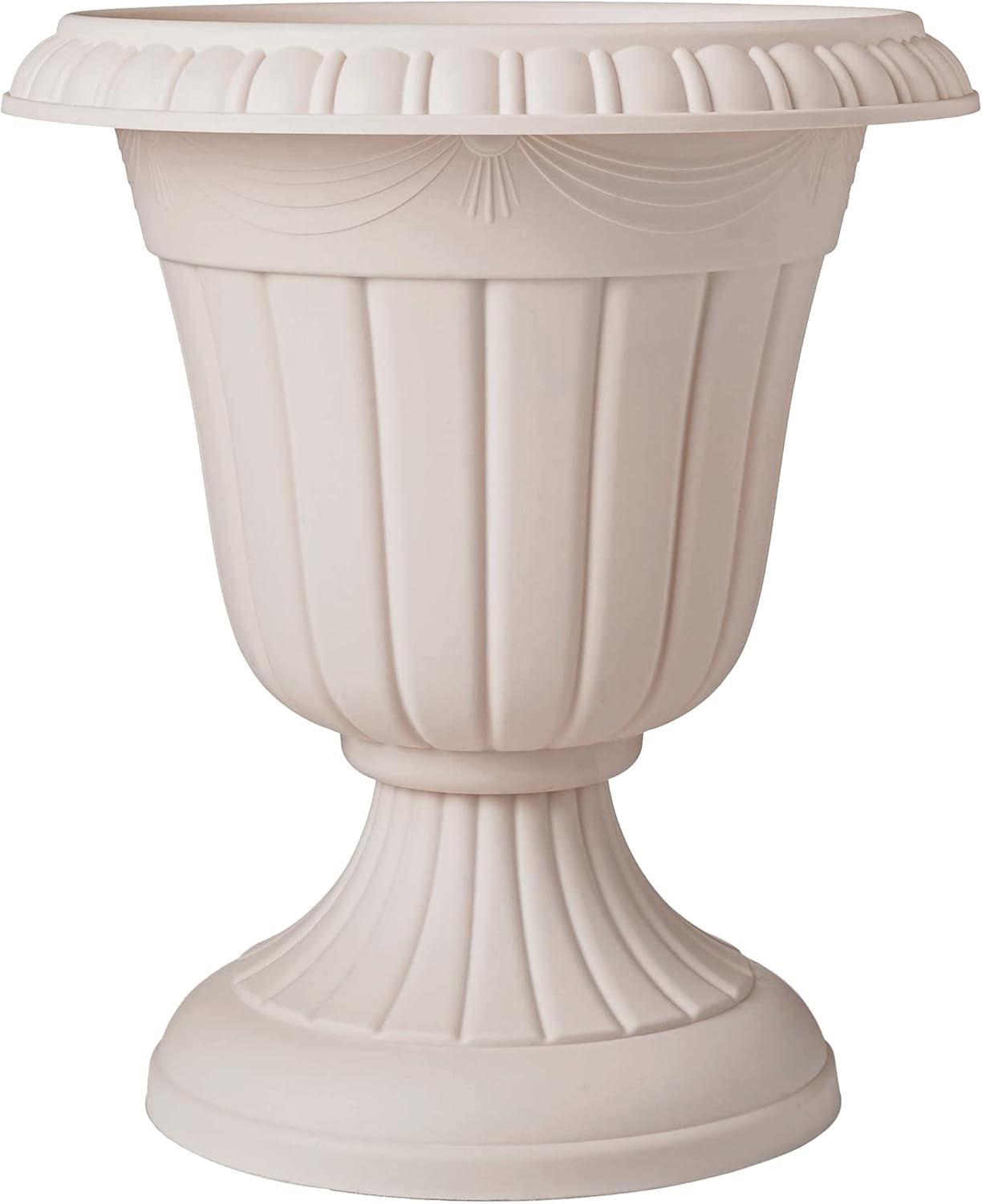Terracotta Garden Planter