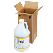 Multi-Purpose Enzyme Cleaner