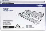 Genuine Laser Printer Drum Unit